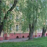 Appartamento Economy Baltics - Narva 16 Reval
