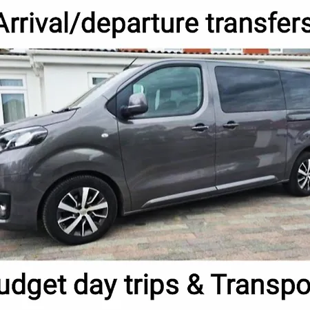 Economy Baltics - Narva 16 *