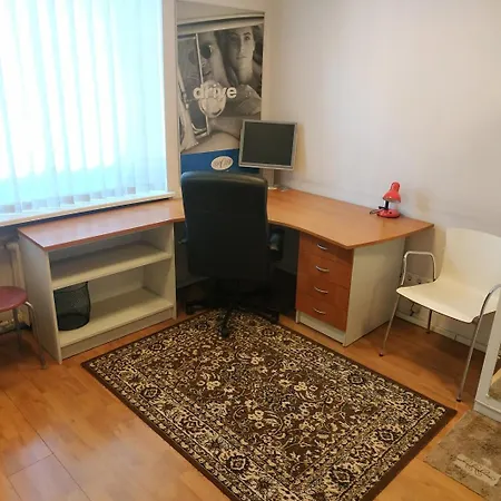 Economy Baltics - Narva 16 *