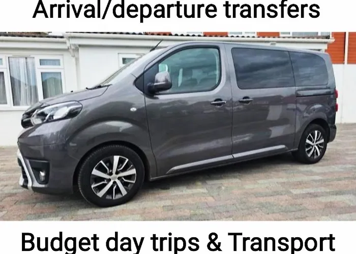 纳尔瓦16号 - 波罗的海经济型公寓 *